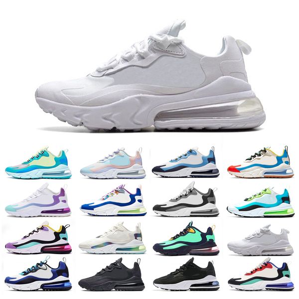 running shoes men women bauhaus oracle aqua bright violet bubble all-pack electro green cream blue dusk purple easter grey hyper jade metali
running shoes men women bauhaus oracle aqua bright violet bubble all-pack electro green cream blue dusk purple easter grey hyper jade metali