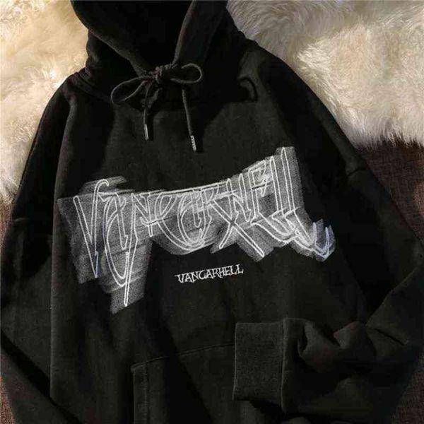 vintage thick hip hop women hoodies japanese cartoon kawaii outwear sweatshirts korean oversize hooded harajuku female hoodie, Black
vintage thick hip hop women hoodies japanese cartoon kawaii outwear sweatshirts korean oversize hooded harajuku female hoodie, Black