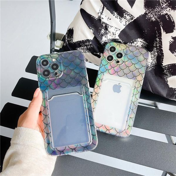 cell phone pouches colorful fish scales wallet card package case for 12 mini 11 pro max 7 8 plus se 2021 x xr xs clear soft cover
cell phone pouches colorful fish scales wallet card package case for 12 mini 11 pro max 7 8 plus se 2021 x xr xs clear soft cover