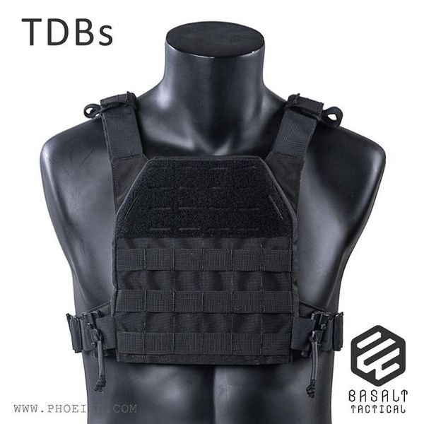 hunting jackets fenggong basalt tactical tdb children's armed mother super small light board vest, Camo;black
hunting jackets fenggong basalt tactical tdb children's armed mother super small light board vest, Camo;black