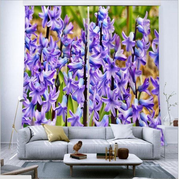 curtain & drapes girl bedroom purple flowers luxury blackout 3d window living room decorate rideaux cortina pillowcase
curtain & drapes girl bedroom purple flowers luxury blackout 3d window living room decorate rideaux cortina pillowcase