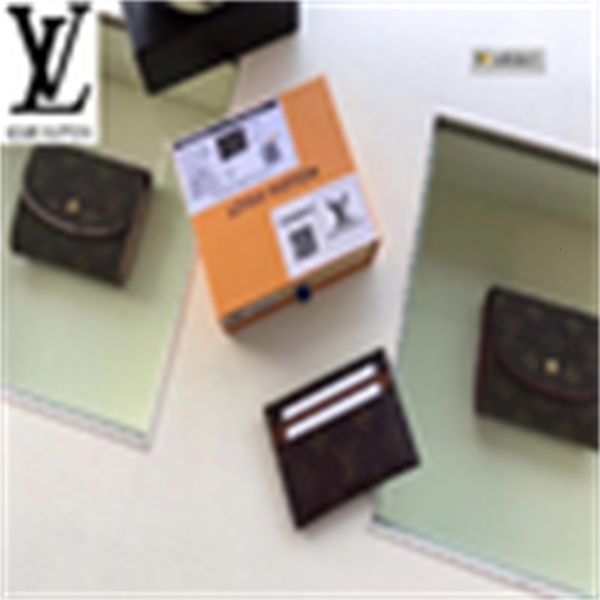 chain brand designer luxury clutches 3tx0 m62170 personality wallets novel mini coin purse purse women real compact leather long wallet even, Red;black
chain brand designer luxury clutches 3tx0 m62170 personality wallets novel mini coin purse purse women real compact leather long wallet even, Red;black