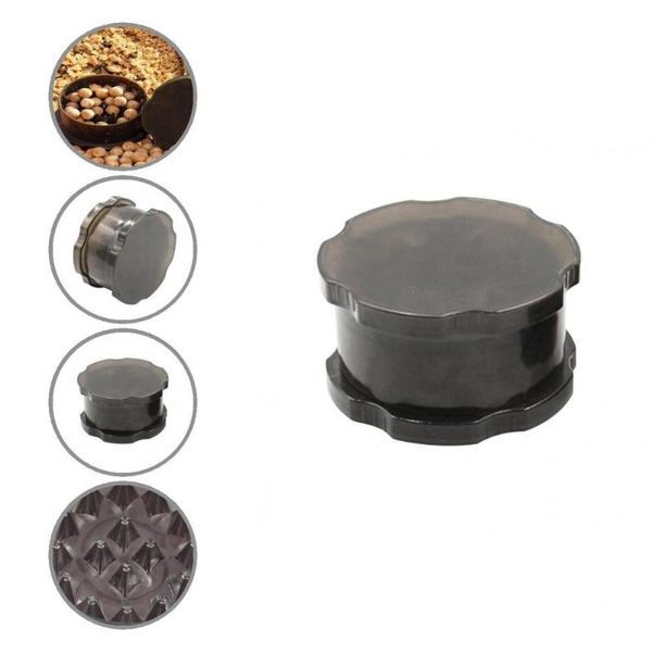 fishing hooks easy to operate ultralight anti-deformation boilies grinding case equipment
fishing hooks easy to operate ultralight anti-deformation boilies grinding case equipment