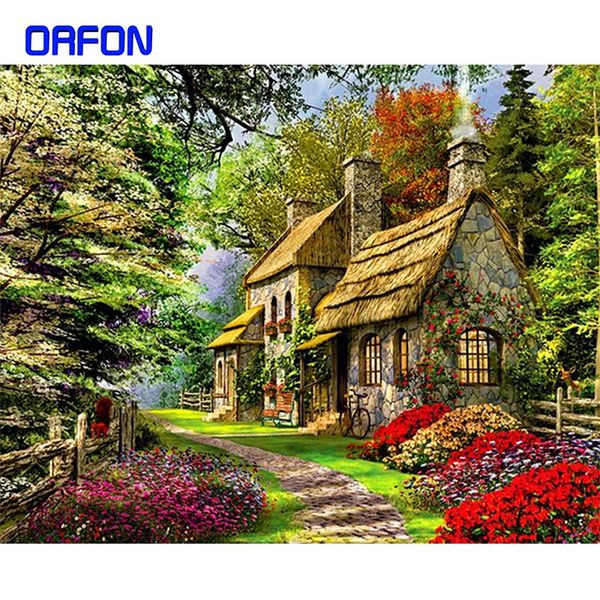 paintings orfon frame green house diy painting by numbers acrylic paint home wall art picture unique gift 40x50cm artwork
paintings orfon frame green house diy painting by numbers acrylic paint home wall art picture unique gift 40x50cm artwork
