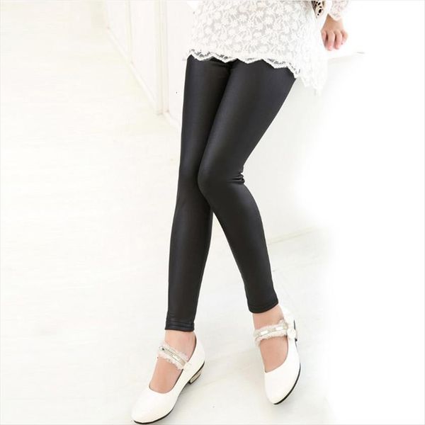 fashion toddler baby girl stretch leggings solid faur pu leather pants lolita cool little trousers sell, Blue
fashion toddler baby girl stretch leggings solid faur pu leather pants lolita cool little trousers sell, Blue