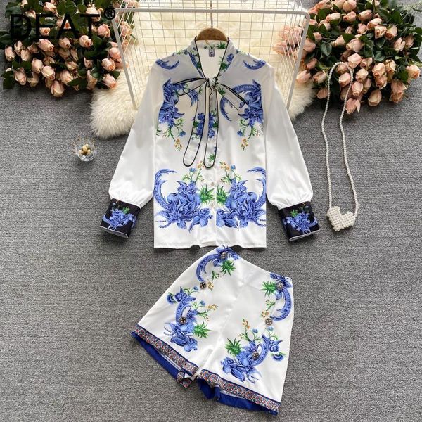 women's tracksuits deat women printing stand neck large size shirt shorts two piece set fashion temperament autumn spring 2021 11d1850, Gray
women's tracksuits deat women printing stand neck large size shirt shorts two piece set fashion temperament autumn spring 2021 11d1850, Gray