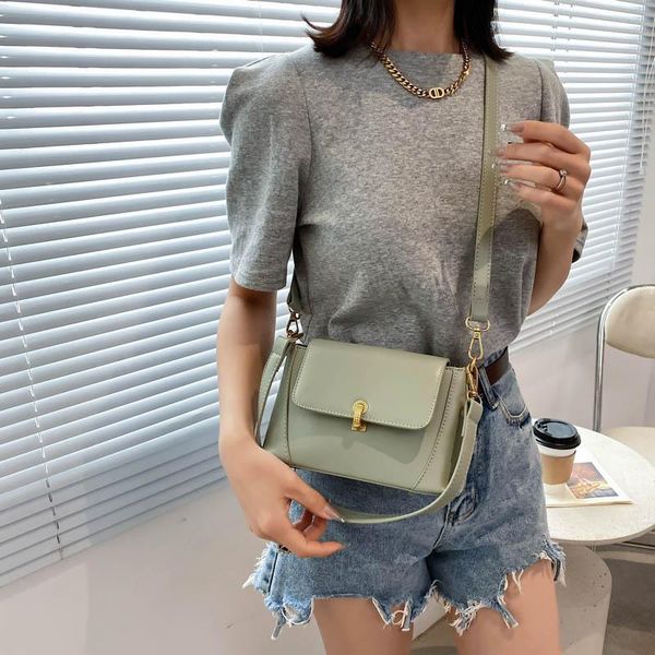 shoulder bags fashion female bag black 2021 lock leather solid color ladies daily shopping messenger trendy for women
shoulder bags fashion female bag black 2021 lock leather solid color ladies daily shopping messenger trendy for women