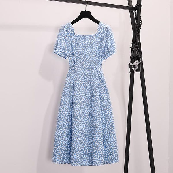 maternity dresses 2021 arrival summer dress woman casual dot large size pregnant md-03363, White
maternity dresses 2021 arrival summer dress woman casual dot large size pregnant md-03363, White