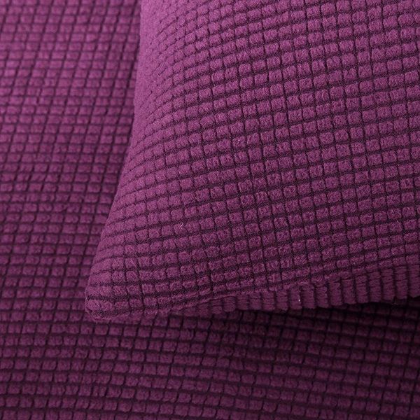 chair covers 35 seat elastic velvet sofa cover universal solid color stretch couch slipcover funda elastica 4 plazas plaid canape
chair covers 35 seat elastic velvet sofa cover universal solid color stretch couch slipcover funda elastica 4 plazas plaid canape