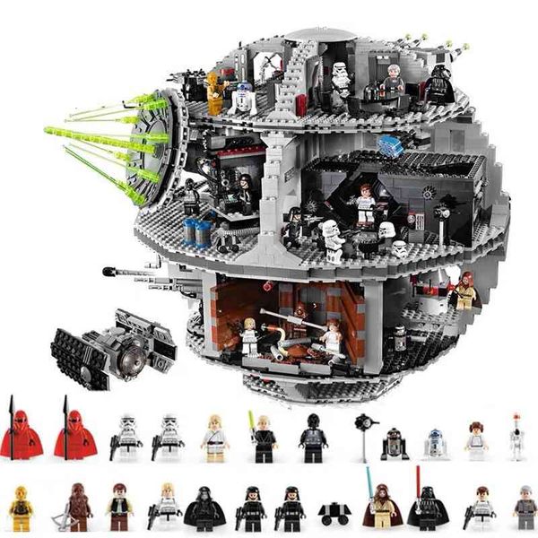 lion king 180009 3818pcs 05035 new stars death wars building block legoing airship building blocks toy
lion king 180009 3818pcs 05035 new stars death wars building block legoing airship building blocks toy