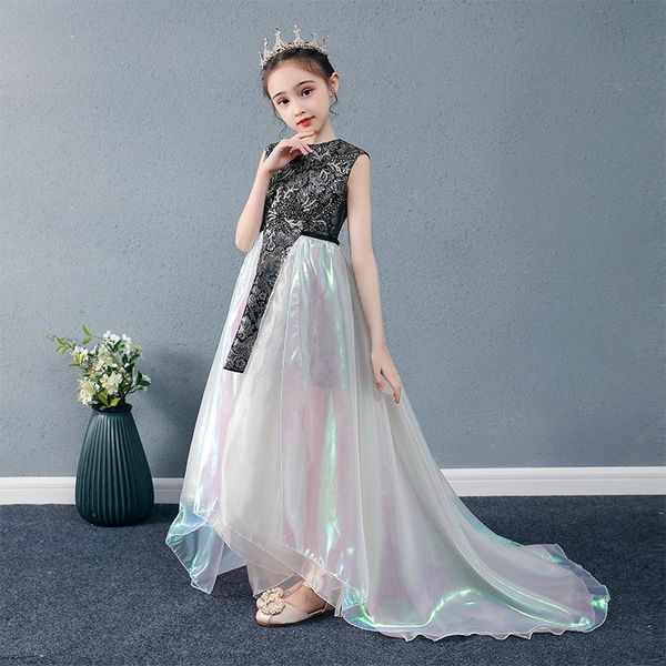 girl's dresses elegant ball gown embroidery bling above knee sleeveless o-neck kids party communion girl for weddings dh042, Red;yellow
girl's dresses elegant ball gown embroidery bling above knee sleeveless o-neck kids party communion girl for weddings dh042, Red;yellow