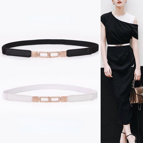 belts thin waist seal belt leather women's harness bra sweater fashion bag corset apparel accessories goth dress vintage pegable, Black;brown
belts thin waist seal belt leather women's harness bra sweater fashion bag corset apparel accessories goth dress vintage pegable, Black;brown