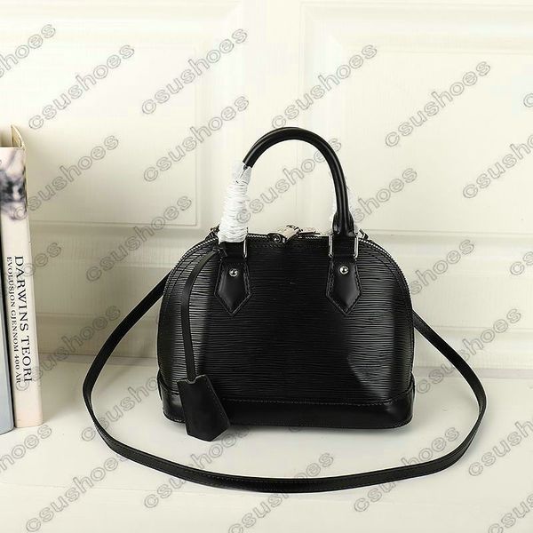 handbag designer handbags women luxurys designers bags 2021 deauville tote zhouzhoubao123 crossbody bag alma bb shell letter shoppi
handbag designer handbags women luxurys designers bags 2021 deauville tote zhouzhoubao123 crossbody bag alma bb shell letter shoppi