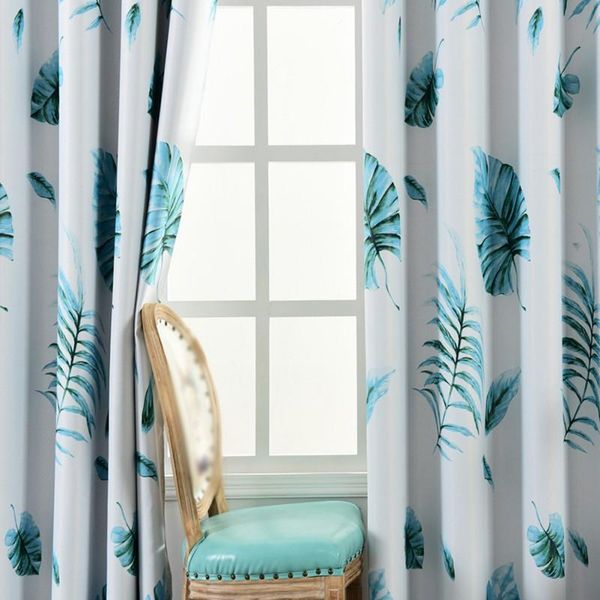 curtain & drapes 2021 printed curtains pastoral style shade luxury stitching sunshade linen jacquard for bedroom living room
curtain & drapes 2021 printed curtains pastoral style shade luxury stitching sunshade linen jacquard for bedroom living room