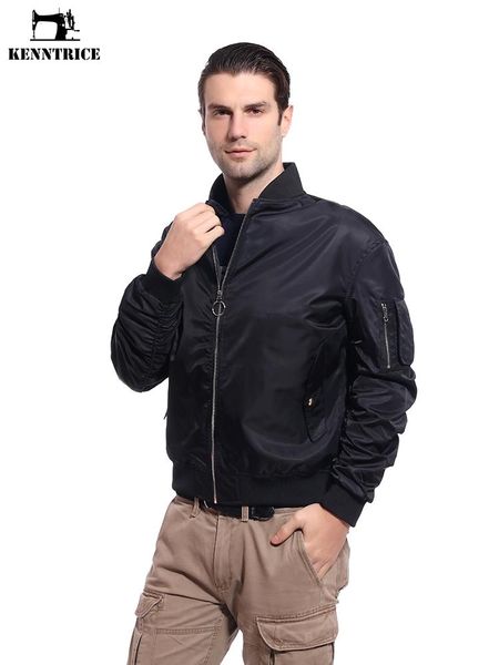 men's jackets kenntrice spring men bomber jacket hip hop streetwear baseball coat waterproof casual pilot male, Black;brown
men's jackets kenntrice spring men bomber jacket hip hop streetwear baseball coat waterproof casual pilot male, Black;brown