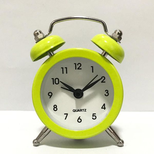 other clocks & accessories round digital table battery operated living room desk deskdecor decorative cute bedside bedroom alarm clock
other clocks & accessories round digital table battery operated living room desk deskdecor decorative cute bedside bedroom alarm clock