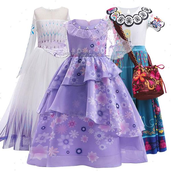 princess cosplay prom evening dress girl costume girls kids christmas halloween party, Red;yellow
princess cosplay prom evening dress girl costume girls kids christmas halloween party, Red;yellow