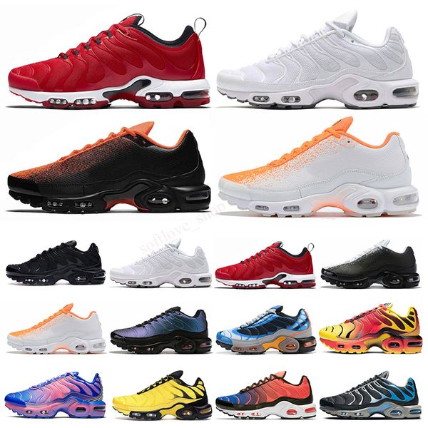 2021 plus mens tn worldwide running shoes triple black white unc obsidian chaussures requin brushstroke camo sneakers, White;red
2021 plus mens tn worldwide running shoes triple black white unc obsidian chaussures requin brushstroke camo sneakers, White;red
