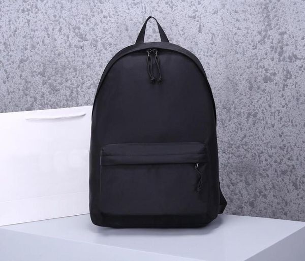 in 2021, the style of exquisite leisure backpacks for men and women with super capacity design factory will direct globa school bags
in 2021, the style of exquisite leisure backpacks for men and women with super capacity design factory will direct globa school bags