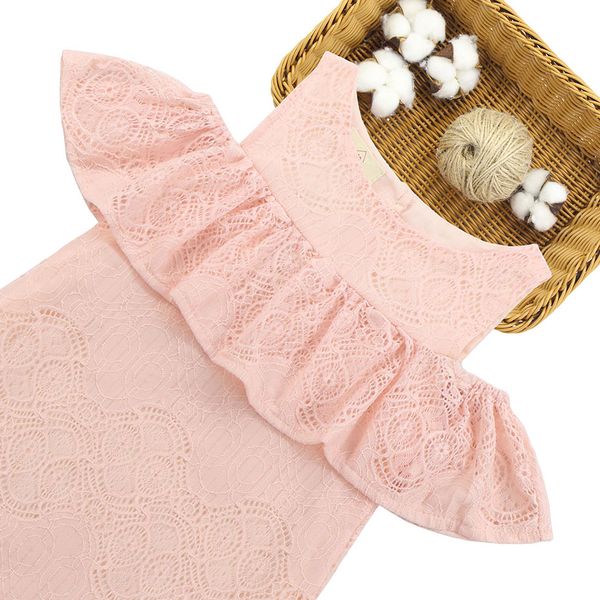 girl dresses lace flower vestidos children off shoulder childrens summer dress teenage clothes for girls 6 8 10 12 13 14 year, Red;yellow
girl dresses lace flower vestidos children off shoulder childrens summer dress teenage clothes for girls 6 8 10 12 13 14 year, Red;yellow