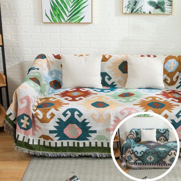 chair covers nordic solid sofa towel blanket cloth single simple cover cushion furniture
chair covers nordic solid sofa towel blanket cloth single simple cover cushion furniture