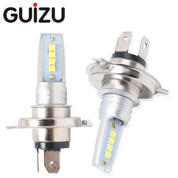 car headlights automobile led fog lamp motorcycle refitting h4 9005 9006 h7 h8 h11 12-24v 1000lm
car headlights automobile led fog lamp motorcycle refitting h4 9005 9006 h7 h8 h11 12-24v 1000lm