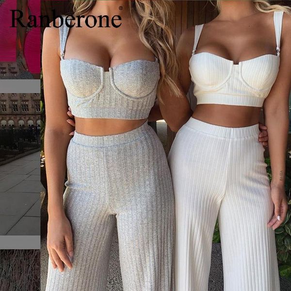 gym clothing 2 piece set women's tracksuit vest + wide-leg pants casual suit women fitness running outfit workout, White;black
gym clothing 2 piece set women's tracksuit vest + wide-leg pants casual suit women fitness running outfit workout, White;black