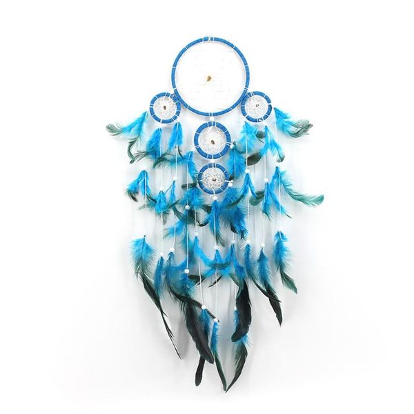 decorative objects & figurines style wall hanging dream catcher handmade big large circle living bedroom dreamcatcher shabby chic cra
decorative objects & figurines style wall hanging dream catcher handmade big large circle living bedroom dreamcatcher shabby chic cra