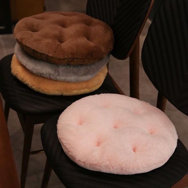 cushion/decorative pillow ins wind light luxury imitation mink velvet japanese mat girl plush hip health pad fur chair cushion futon
cushion/decorative pillow ins wind light luxury imitation mink velvet japanese mat girl plush hip health pad fur chair cushion futon
