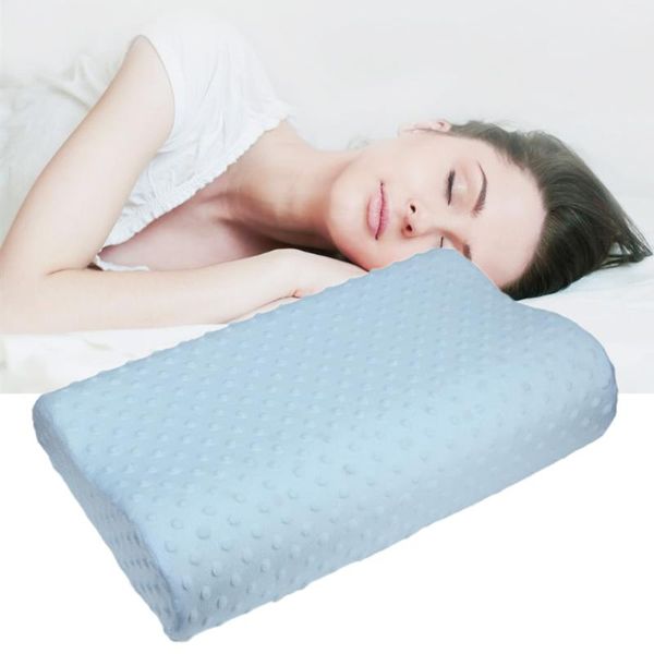 latex pillowcase creative soft pillow cases slowly rebound memory foam space neck healthcare cover cushion/decorative
latex pillowcase creative soft pillow cases slowly rebound memory foam space neck healthcare cover cushion/decorative