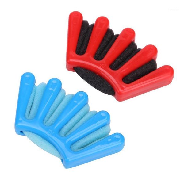 colors lady french hair braiding tool weave braid roller twist styling bun maker diy band accessories home1, Brown
colors lady french hair braiding tool weave braid roller twist styling bun maker diy band accessories home1, Brown