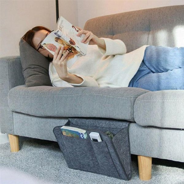 storage bags practical bed organizer hanging caddy holder pockets pocket sofa book felt
storage bags practical bed organizer hanging caddy holder pockets pocket sofa book felt