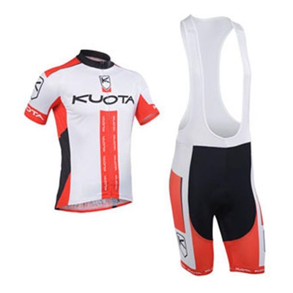 racing sets 2021 pro team cycling kit men summer outdoor bike competition clothing skinsuit bib 9d gel shorts ciclismo ropa de hombre, Black;blue
racing sets 2021 pro team cycling kit men summer outdoor bike competition clothing skinsuit bib 9d gel shorts ciclismo ropa de hombre, Black;blue