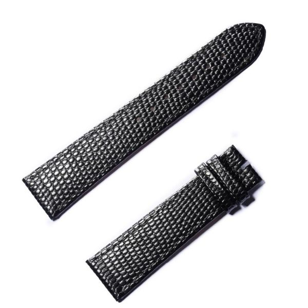 watch bands reef tiger/rt 20mm handmade genuine leather band for men lizard patterned strap with buckle rga820, Black;brown
watch bands reef tiger/rt 20mm handmade genuine leather band for men lizard patterned strap with buckle rga820, Black;brown