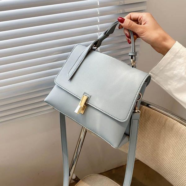 evening bags for women bag shoulder messenger female shopper sac pu leather small square
evening bags for women bag shoulder messenger female shopper sac pu leather small square