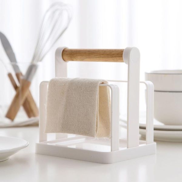 kitchen storage & organization simple cutting board pot cover rack multifunctional drainable thickening chopping double grid rag shelf
kitchen storage & organization simple cutting board pot cover rack multifunctional drainable thickening chopping double grid rag shelf