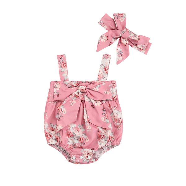 0-3y flower born baby girls rompers bow sleeveless jumpsuit cute summer clothing sunsuit costumes dd15 210515, Blue
0-3y flower born baby girls rompers bow sleeveless jumpsuit cute summer clothing sunsuit costumes dd15 210515, Blue