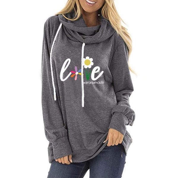 fall 2021 women clothing letter printing sweatshirt fashion spring/autumn hoodies drop women's & sweatshirts, Black
fall 2021 women clothing letter printing sweatshirt fashion spring/autumn hoodies drop women's & sweatshirts, Black