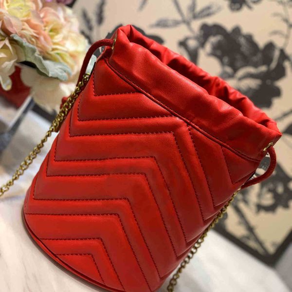 women luxurys designers bags 2021 designer handbags multi pochette crossbody bag zhouzhoubao123 louisbags_18 hanghhangbag xee3
women luxurys designers bags 2021 designer handbags multi pochette crossbody bag zhouzhoubao123 louisbags_18 hanghhangbag xee3
