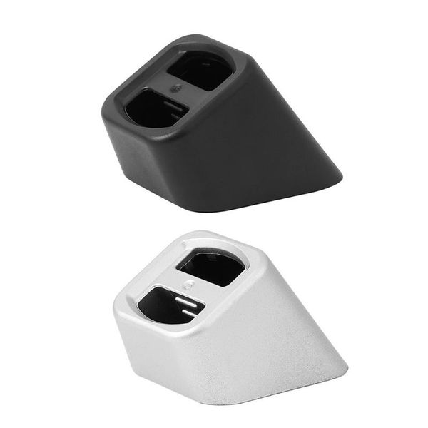cell phone mounts & holders car air outlet clip bracket base smartphone gps navigation stand for hold in universal lx0b
cell phone mounts & holders car air outlet clip bracket base smartphone gps navigation stand for hold in universal lx0b
