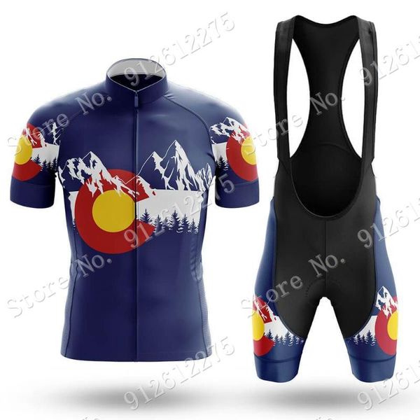 racing sets suit usa 2021 classic cycling jersey set summer american clothing road bike shirts bicycle bib shorts mtb wear maillot culotte, Black;blue
racing sets suit usa 2021 classic cycling jersey set summer american clothing road bike shirts bicycle bib shorts mtb wear maillot culotte, Black;blue