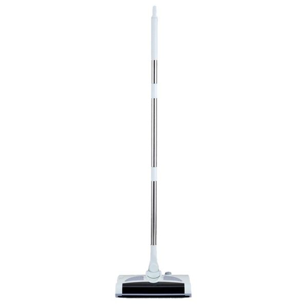 electric broom cleaner hand push sweepers toilet bathroom sweeping floor scrubber machine aspiradora household products di50sz
electric broom cleaner hand push sweepers toilet bathroom sweeping floor scrubber machine aspiradora household products di50sz