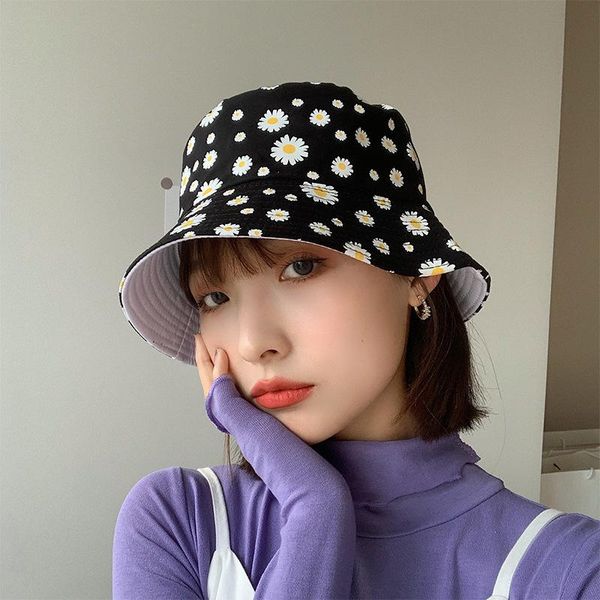 wide brim hats 2021 women's hat double-sided wear outdoor travel beach outing caps spring summer autumn foldable thin fishermen, Blue;gray
wide brim hats 2021 women's hat double-sided wear outdoor travel beach outing caps spring summer autumn foldable thin fishermen, Blue;gray
