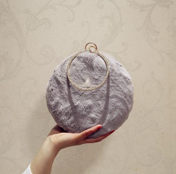 classic hbp golden diamond clutch evening bags chic pearl round shoulder bags for women 2021 new luxury handbags wedding party
classic hbp golden diamond clutch evening bags chic pearl round shoulder bags for women 2021 new luxury handbags wedding party