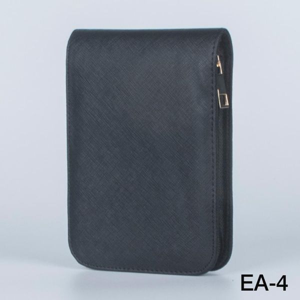 zipper pu leather high-capacity pencil bags for ballpoint pen/fountain pen/functional pen convenient case
zipper pu leather high-capacity pencil bags for ballpoint pen/fountain pen/functional pen convenient case