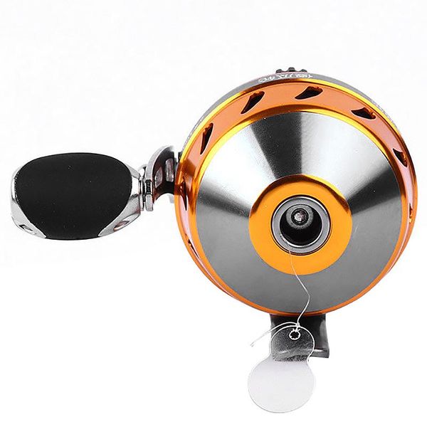 baitcasting reels slings fishing reel spincast catapult hunting closed with line for fish
baitcasting reels slings fishing reel spincast catapult hunting closed with line for fish