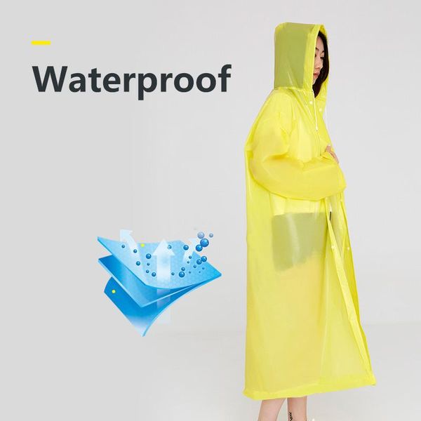 raincoats women men blue rain clothes covers impermeable rainwear capa de chuva chubasquero poncho waterproof hooded coat
raincoats women men blue rain clothes covers impermeable rainwear capa de chuva chubasquero poncho waterproof hooded coat