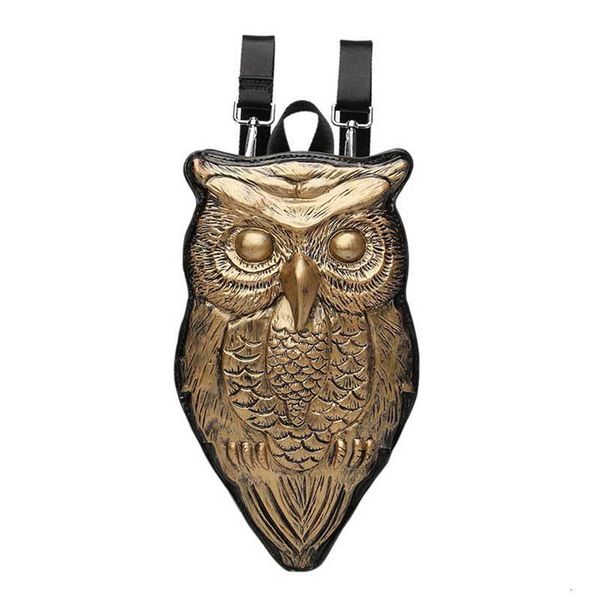 bags wallet backpack sweet pu women's silicone 3d owl outdoor multi-function one shoulder slant cross handbag, Black;red
bags wallet backpack sweet pu women's silicone 3d owl outdoor multi-function one shoulder slant cross handbag, Black;red