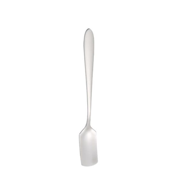 spoons long handle spoon stainless steel mixing square iced tea coffee dessert milkshake
spoons long handle spoon stainless steel mixing square iced tea coffee dessert milkshake