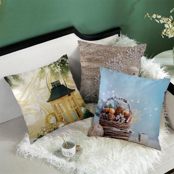 cushion/decorative pillow merry christmas decorations for home cushion cover 45*45 sofa throw case ornament 2021 xmas gift year
cushion/decorative pillow merry christmas decorations for home cushion cover 45*45 sofa throw case ornament 2021 xmas gift year